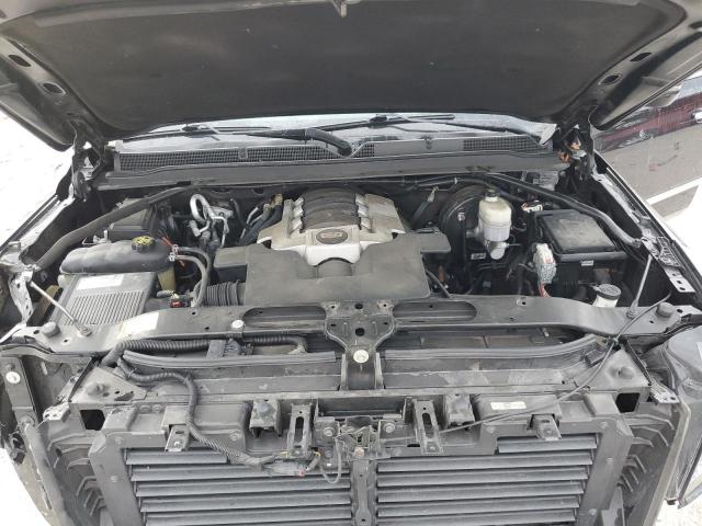 CADILLAC ESCALADE 2020 VIN 1GYS4HKJ9LR305427