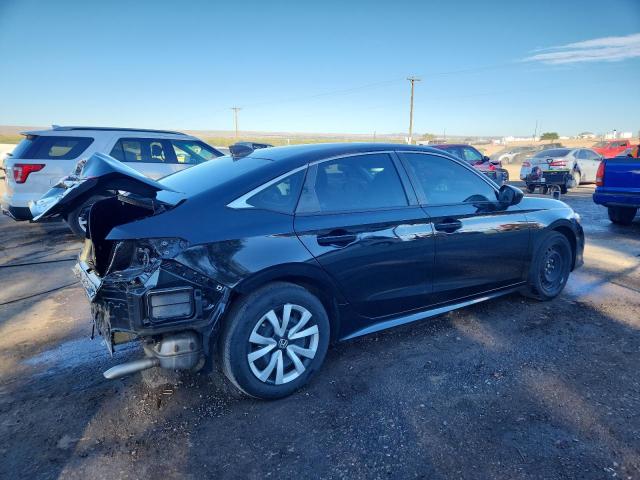 Фото 3 - HONDA CIVIC