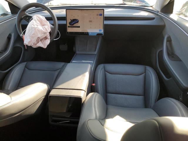 Фото 8 - TESLA MODEL 3