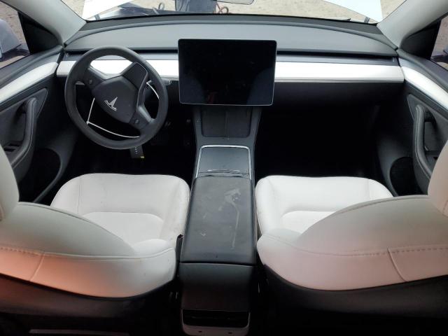 Фото 8 - TESLA MODEL Y