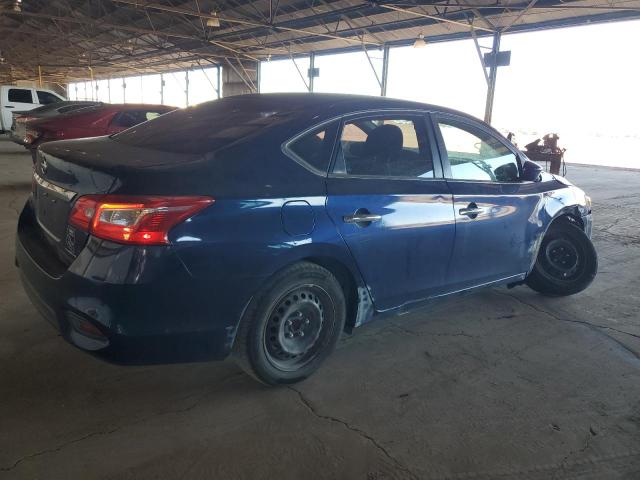 Фото 3 - NISSAN SENTRA