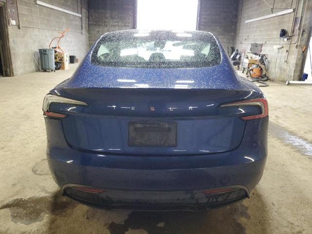 Фото 6 - TESLA MODEL 3