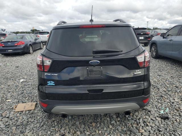 Фото 6 - FORD ESCAPE