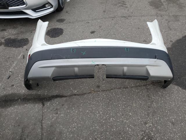 Фото 13 - FORD EDGE