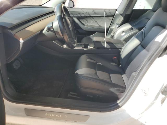 Фото 7 - TESLA MODEL 3