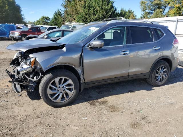 NISSAN ROGUE 2015 VIN 5N1AT2MV7FC771278