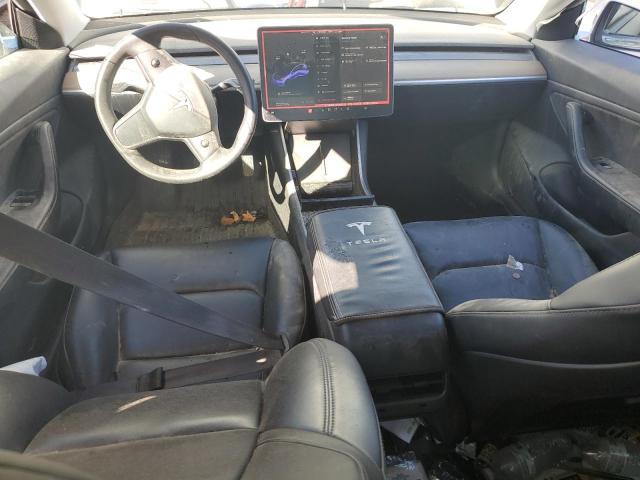 Фото 8 - TESLA MODEL 3