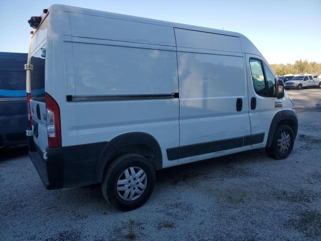 Фото 3 - RAM All Models