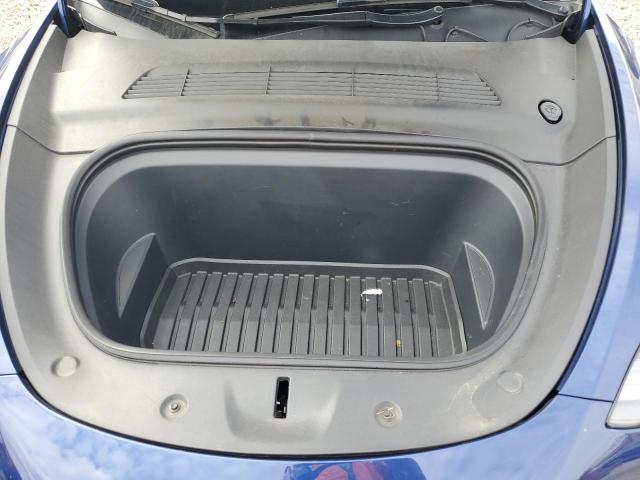 Фото 12 - TESLA MODEL Y