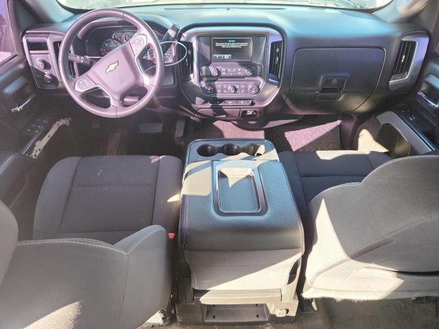 Фото 8 - CHEVROLET ALL Models