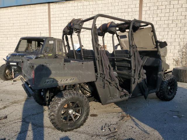 2013 POLARIS ATV