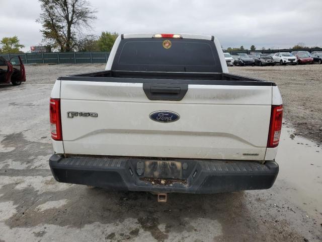 Фото 6 - FORD F-150