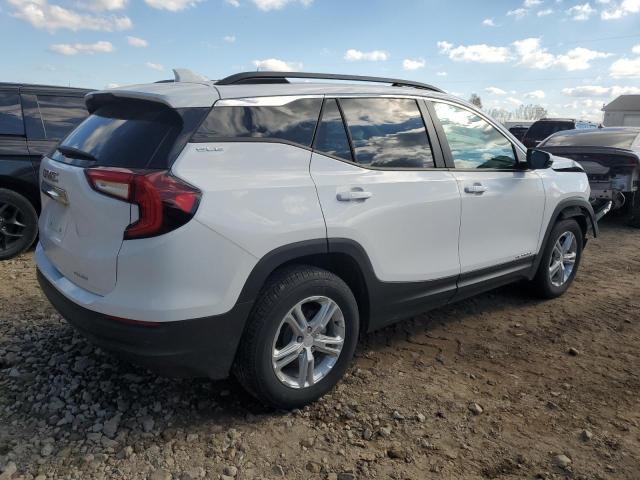 Фото 3 - GMC TERRAIN