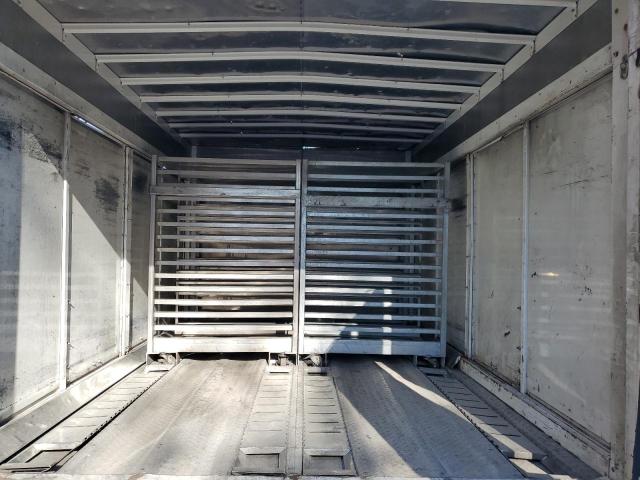 Фото 10 - GMC SAVANA