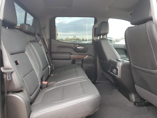 Фото 10 - GMC SIERRA