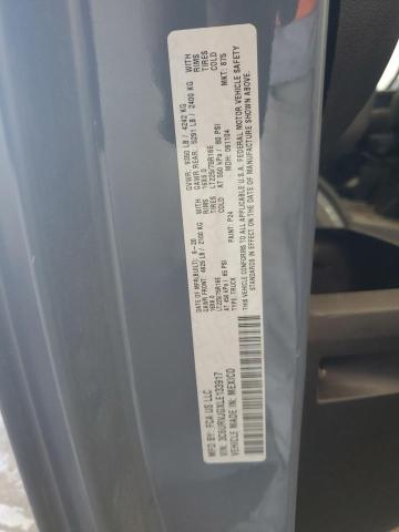 Фото 14 - RAM All Models