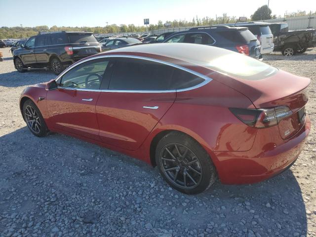 Фото 2 - TESLA MODEL 3