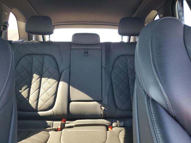 Фото 10 - BMW X5