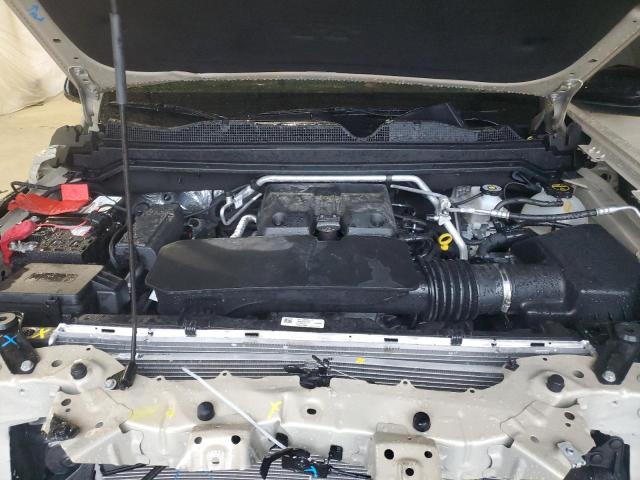 Фото 11 - CHEVROLET COLORADO