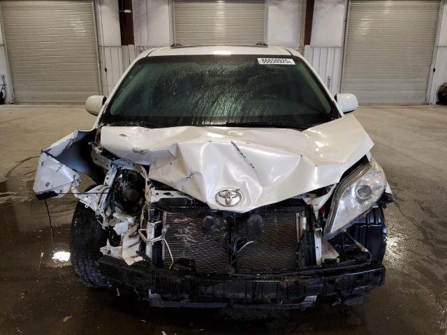 Фото 5 - TOYOTA All Models