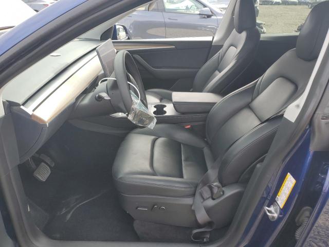 Фото 7 - TESLA MODEL Y