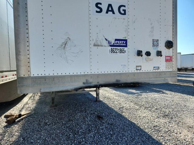 HYUNDAI ALL OTHER 2019 VIN 3H3V532C4KR210400