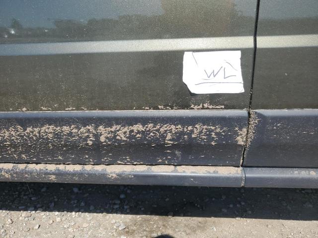 Фото 13 - JEEP PATRIOT