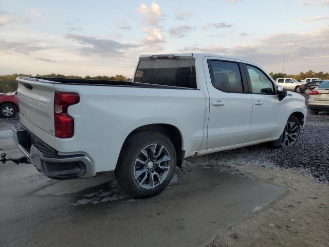 Фото 3 - CHEVROLET ALL Models