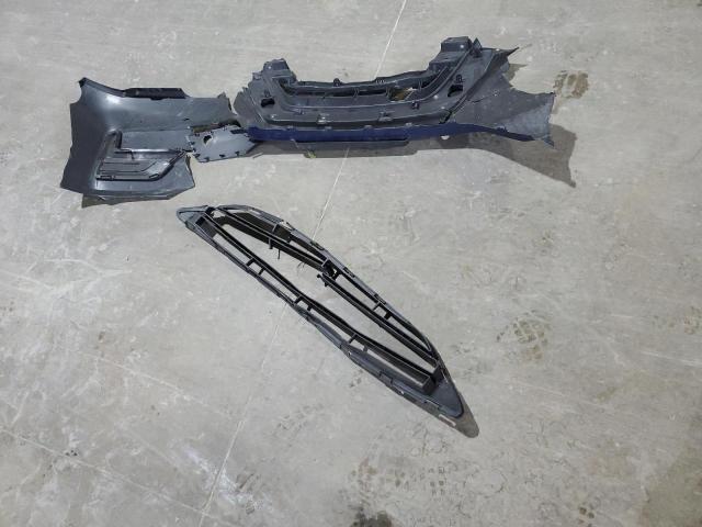 Фото 13 - NISSAN ROGUE