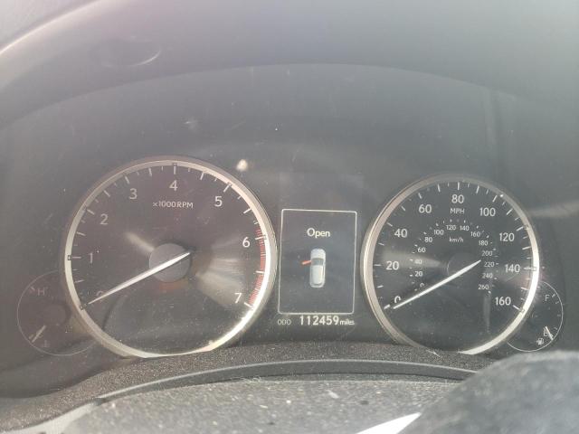 Фото 9 - LEXUS NX