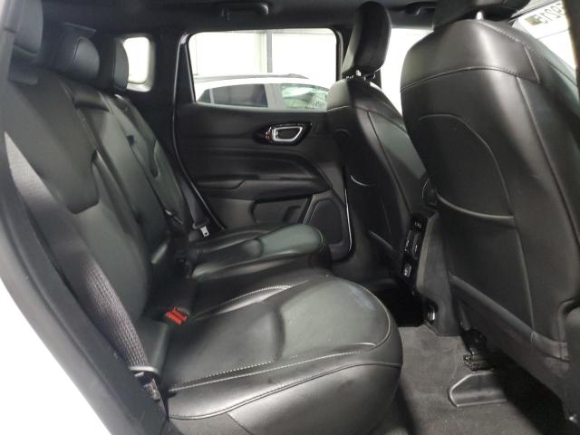 Фото 11 - JEEP COMPASS