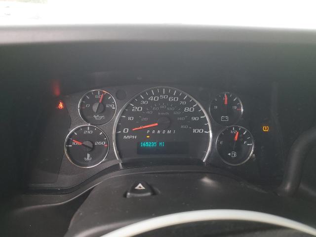 Фото 9 - CHEVROLET ALL Models