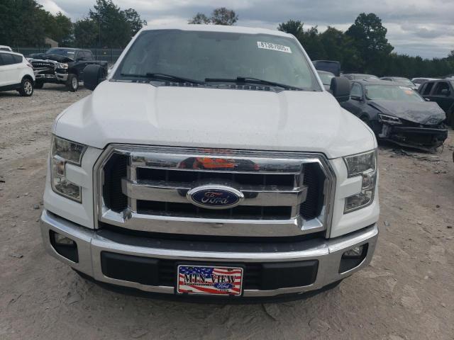 2016 FORD All Models