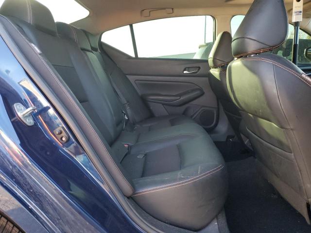 Фото 10 - NISSAN ALTIMA