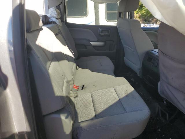 Фото 6 - CHEVROLET ALL Models