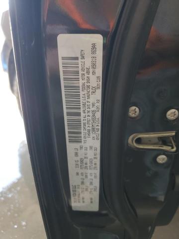 Фото 12 - RAM 1500