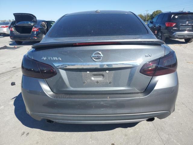 Фото 6 - NISSAN ALTIMA