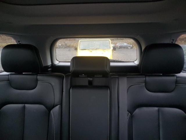 Фото 10 - JEEP GRAND CHER