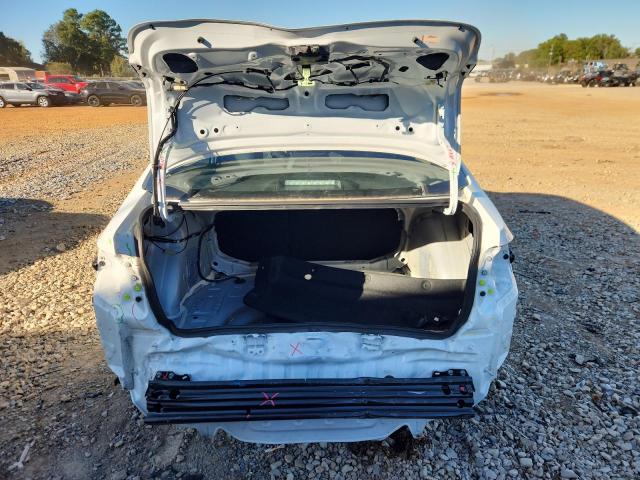 Фото 6 - TOYOTA COROLLA