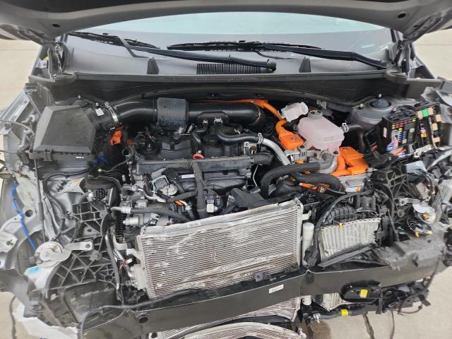 Фото 12 - KIA SPORTAGE