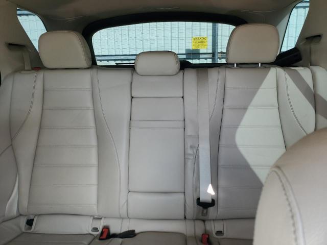 Фото 10 - MERCEDES-BENZ GLE-CLASS