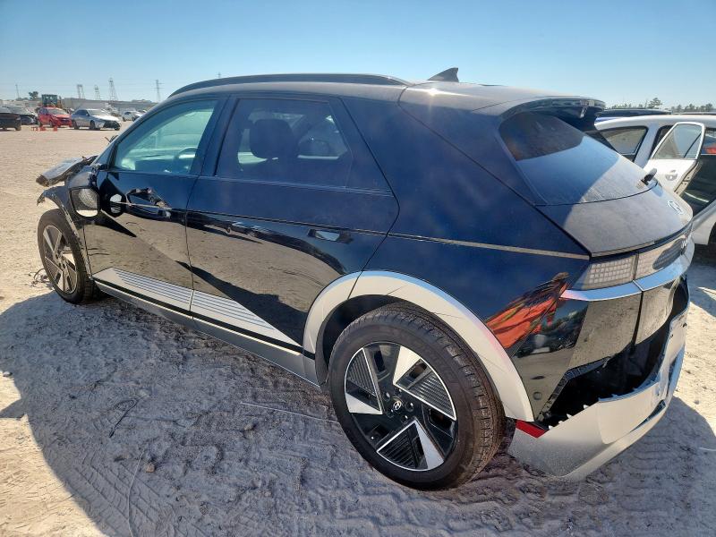 Фото 2 - HYUNDAI IONIQ