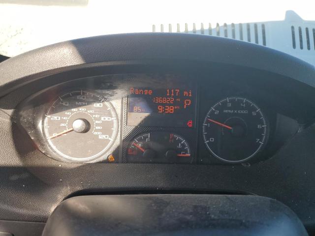 Фото 9 - RAM All Models