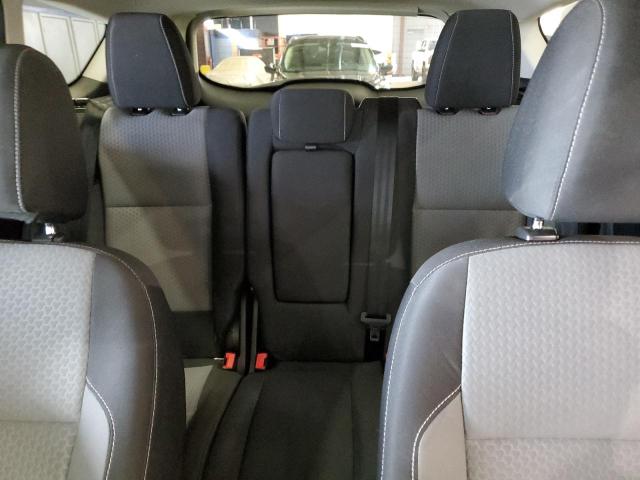 Фото 10 - FORD ESCAPE