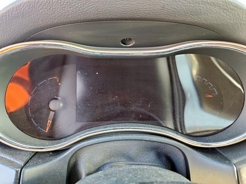 Фото 9 - JEEP GRAND CHER