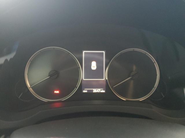 Фото 9 - LEXUS IS 350 F S