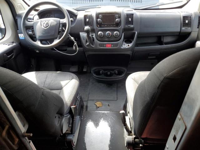 Фото 8 - RAM All Models