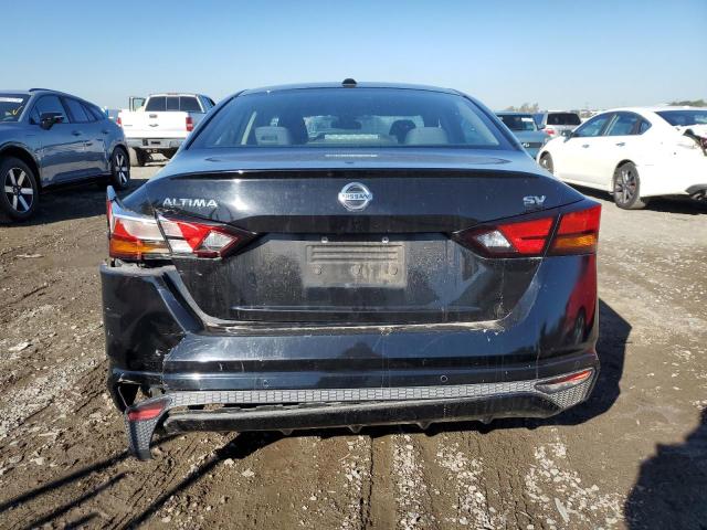 Фото 6 - NISSAN ALTIMA