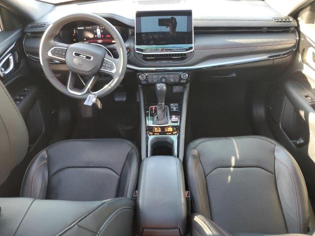 Фото 8 - JEEP COMPASS