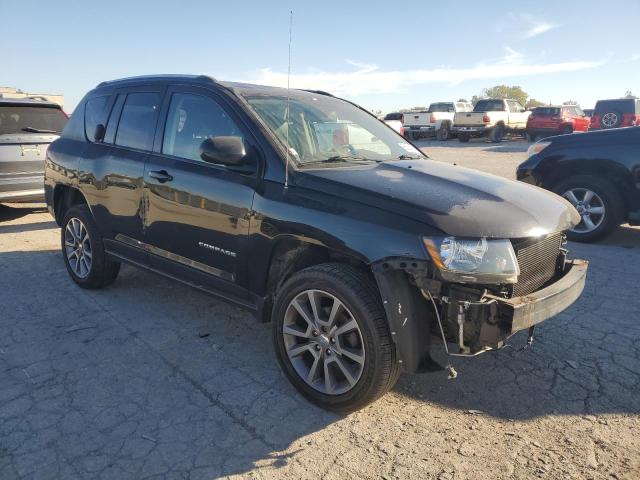 Фото 4 - JEEP COMPASS